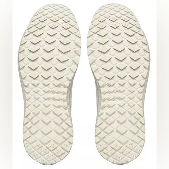 Vans UltraRange Sneakers 💜 - Picture 10 of 12